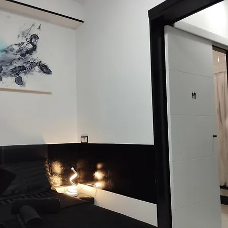Hostel Vilapicina Barcelona