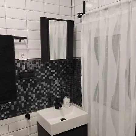 Vilapicina Barcelona