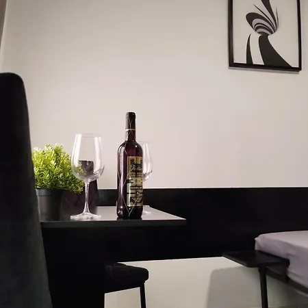 Hostel Vilapicina Barcelona